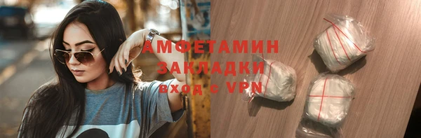 меф Дмитриев