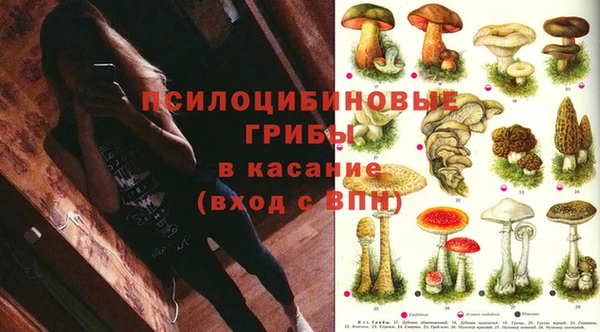 MDMA Premium VHQ Елабуга