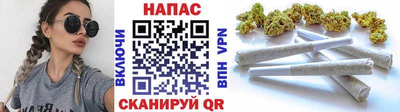 Купить  Коряжма  Конопля Bruce Banner 